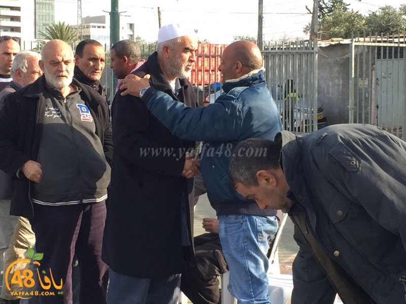 ra2ed sala7 wafe (8).jpg